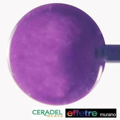 BAG-EFFETRE 1039M VIOLET FONCE Dim.4à7mm x 1mètre