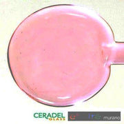 BAG-EFFETRE 1040 AMETHYSTE CLAIR Dim.4à7mm x 1mètre