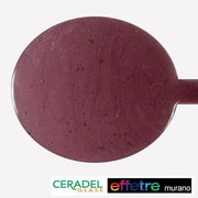 BAG-EFFETRE 1042 AMETHYSTE MOYEN Dim.4à7mm x 1mètre