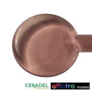 BAG-EFFETRE 1046 AMETHYSTE CLAIR Dim.4à7mm x 1mètre