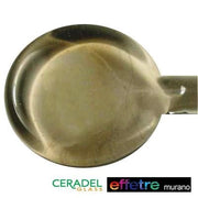 BAG-EFFETRE 1048 GRIS Dim.4à7mm x 1mètre