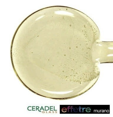 BAG-EFFETRE 1049 CHAMPAGNE Dim.10à12mm x 1mètre