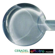 BAG-EFFETRE 1050 BLEU CLAIR Dim.4à7mm x 1mètre