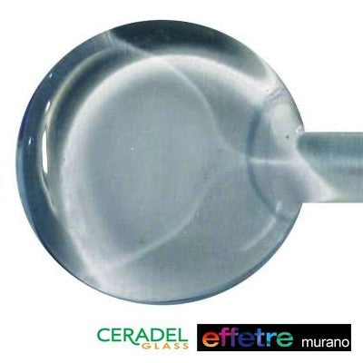 BAG-EFFETRE 1050 BLEU CLAIR Dim.4à7mm x 1mètre