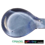 BAG-EFFETRE 1052 BLEU CLAIR Dim.4à7mm x 1mètre