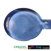 BAG-EFFETRE 1054 BLEU MOYEN Dim.4à7mm x 1mètre