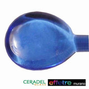 BAG-EFFETRE 1056 BLEU FONCE Dim.4à7mm x 1mètre