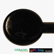 BAG-EFFETRE 1064 NOIR Dim.4à7mm x 1mètre