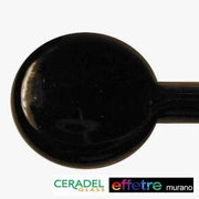 BAG-EFFETRE 1064S NOIR Dim.2à3mm x 1mètre