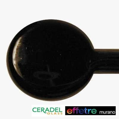 BAG-EFFETRE 1064S NOIR Dim.2à3mm x 1mètre