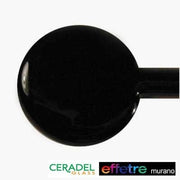 BAG-EFFETRE 1066 NOIR INTENSIF Dim.4à7mm x 1mètre