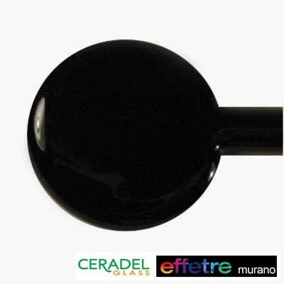 BAG-EFFETRE 1066S NOIR INTENSIF Dim.2à3mm x 1mètre