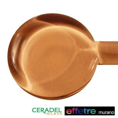 BAG-EFFETRE 1068 ROSE Dim.4à7mm x 1mètre