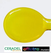 BAG-EFFETRE 1069 SABLE Dim.4à7mm x 1mètre