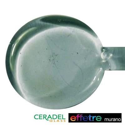 BAG-EFFETRE 1080 ALESSANDRITE CLAIR Dim.4à7mm x 1mètre