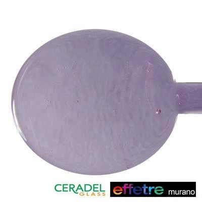 BAG-EFFETRE 1082 ROSE NEON Dim.4à7mm x 1mètre