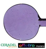 BAG-EFFETRE 1083M ROSE LUMIERE Dim.4à7mm x 1mètre