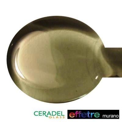 BAG-EFFETRE 1084 BLEU ACIER CLAIR Dim.4à7mm x 1mètre