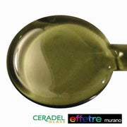 BAG-EFFETRE 1088 BLEU ACIER FONCE Dim.4à7mm x 1mètre