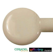 BAG-EFFETRE 1208 ANIS Dim.4à7mm x 1mètre