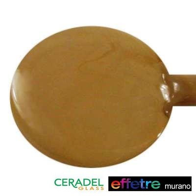 BAG-EFFETRE 1210M VERT AVOCAT Dim.4à7mm x 1mètre