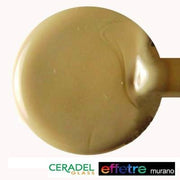 BAG-EFFETRE 1211M VERT Dim.4à7mm x 1mètre