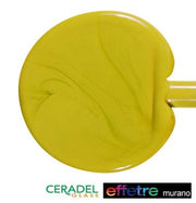 BAG-EFFETRE 1212 VERT PETIT POIS Dim.4à7mm x 1mètre