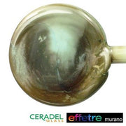 BAG-EFFETRE 1217 AFTER EIGHT Dim.4à7mm x 1mètre