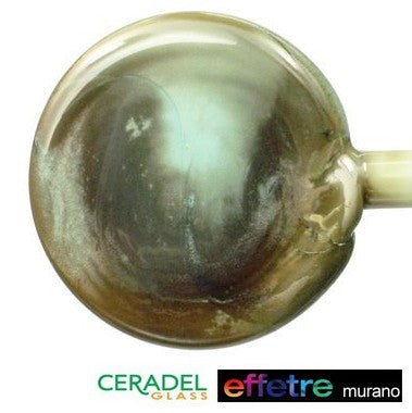 BAG-EFFETRE 1217 AFTER EIGHT Dim.4à7mm x 1mètre