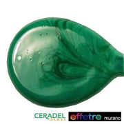 BAG-EFFETRE 1218 GRIS VERT Dim.4à7mm x 1mètre