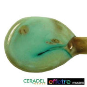 BAG-EFFETRE 1219 VERT Dim.4à7mm x 1mètre