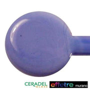 BAG-EFFETRE 1220 BLEU CLAIR Dim.4à7mm x 1mètre