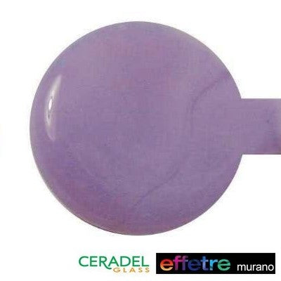 BAG-EFFETRE 1221 ALESSANDRITE Dim.4à7mm x 1mètre