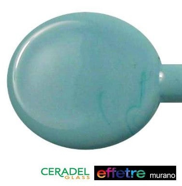 BAG-EFFETRE 1224 BLEU CIEL CLAIR Dim.4à7mm x 1mètre