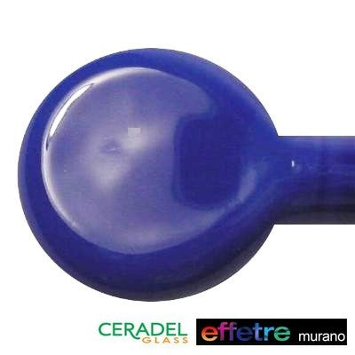 BAG-EFFETRE 1240 BLEU Dim.4à7mm x 1mètre