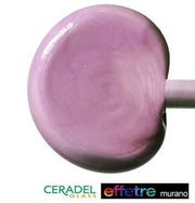 BAG-EFFETRE 1247M LAVANDE BLEU Dim.4à7mm x 1mètre