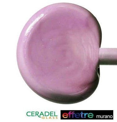 BAG-EFFETRE 1247M LAVANDE BLEU Dim.4à7mm x 1mètre