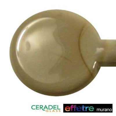 BAG-EFFETRE 1248 GRIS CLAIR Dim.4à7mm x 1mètre