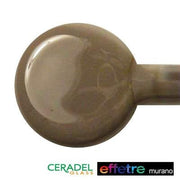 BAG-EFFETRE 1252 GRIS FONCE Dim.4à7mm x 1mètre