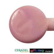 BAG-EFFETRE 1260 ROSE CLAIR Dim.4à7mm x 1mètre