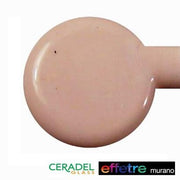 BAG-EFFETRE 1261M ROSE CLAIR Dim.4à7mm x 1mètre