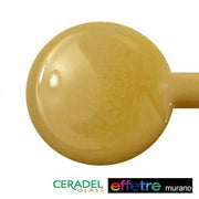 BAG-EFFETRE 1264 IVOIRE Dim.4à7mm x 1mètre