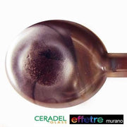 BAG-EFFETRE 1271M VIOLET PRUNE CLAIR Dim.4à7mm x 1mètre