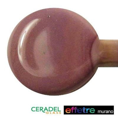 BAG-EFFETRE 1272 VIOLET Dim.4à7mm x 1mètre