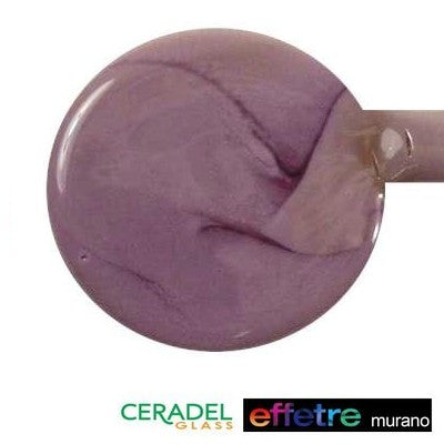 BAG-EFFETRE 1273M VIOLET Dim.4à7mm x 1mètre