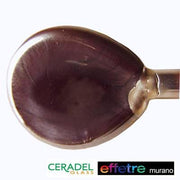 BAG-EFFETRE 1275M VIOLET FONCE Dim.4à7mm x 1mètre