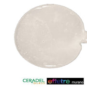 BAG-EFFETRE 1304 BLANC CASSE Dim.4à7mm x 1mètre