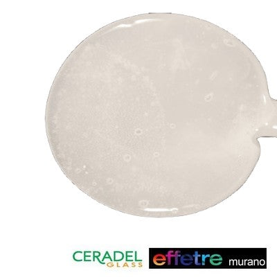 BAG-EFFETRE 1304 BLANC CASSE Dim.4à7mm x 1mètre