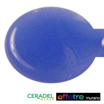 BAG-EFFETRE 1360 BLEU CLAIR Dim.4à7mm x 1mètre