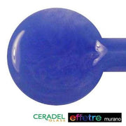 BAG-EFFETRE 1364 BLEU MOYEN Dim.4à7mm x 1mètre